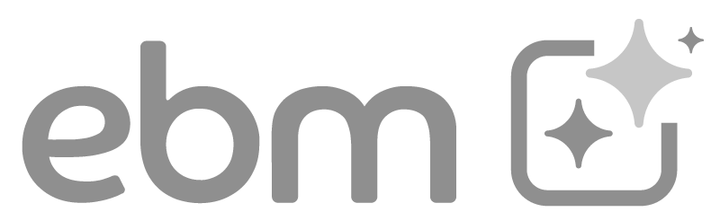 EBMCO